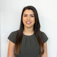 Angie Ayala