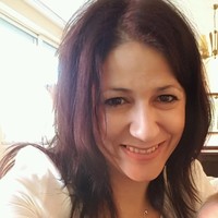 Yumi Mircheva