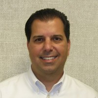 Tom Cossari
