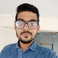 Vedansh Sharma