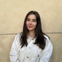 İrem Üst