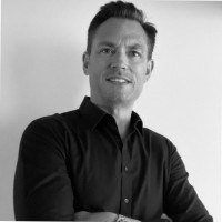 🔵 Rodolphe Zilliox