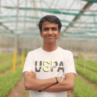 Pratik Kage