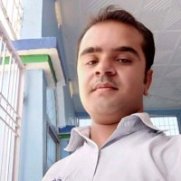 Amit Kumar
