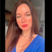Joselaine Dimartini