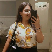 Siddhi R.