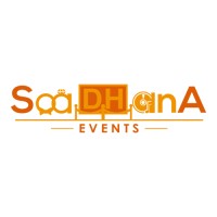 Saadhana Events