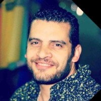 Soumael Malak