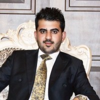 Masood Azad