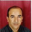 Samir Rammal
