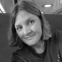 Anke Dallinga-Huijdts