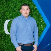 Jose Javier Castanedo Cota