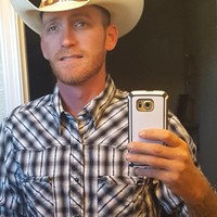 Dominic Renfroe