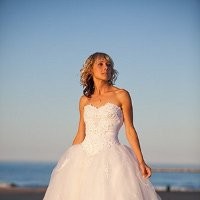 Christina Wintermote
