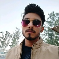 Himanshu Sharma