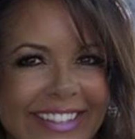 Michele Myers