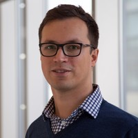 Lukasz B.
