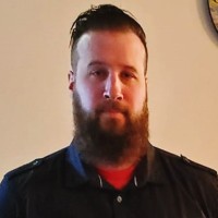 Matthew Hose