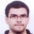 Marek Cambal