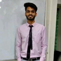Yashwant Kadel