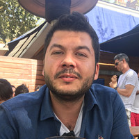 Sait Karagöz
