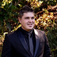 Mathew Schmid