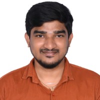 Karthi J