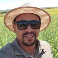 Adriano Dos Santos
