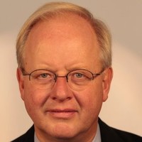 Maarten Brackel