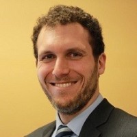 Eli Persky