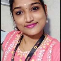 Jeeva Priya