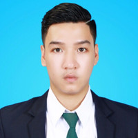 Nuttanan Sungkharuk