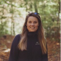 Andrea Jansen
