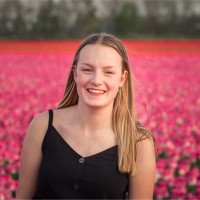 Roos Munster