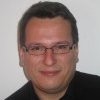 Grégori Dimitroff-Mekarov