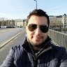 Gürkan EROĞLU