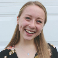 Jennifer Young
