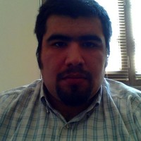 Fernando Oyarzun