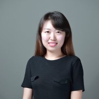 Sun Xue