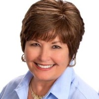 Charlene Griffith
