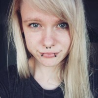 Ann-Kathrin Jansen