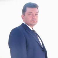 Aleksandr Tikhonov