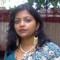 Arpita Upadhyay