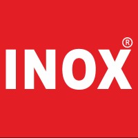 Inox Decor