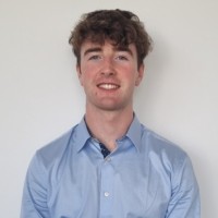 Sean Ryan Prendiville