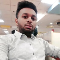 Jamal Muhaideen