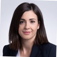Maria Tzioti