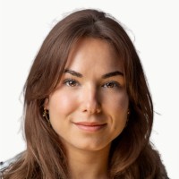 Claire Marini