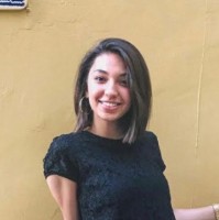 Maha Abadi