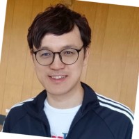 Wei Keat Tan